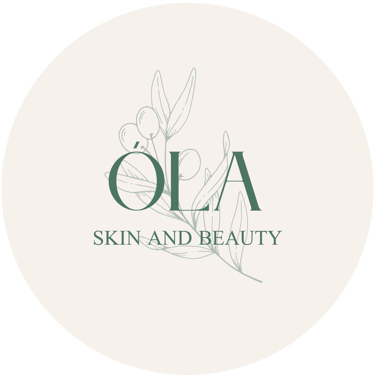 Ola Skin and Beauty