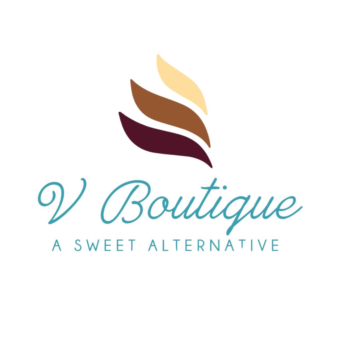 V Boutique