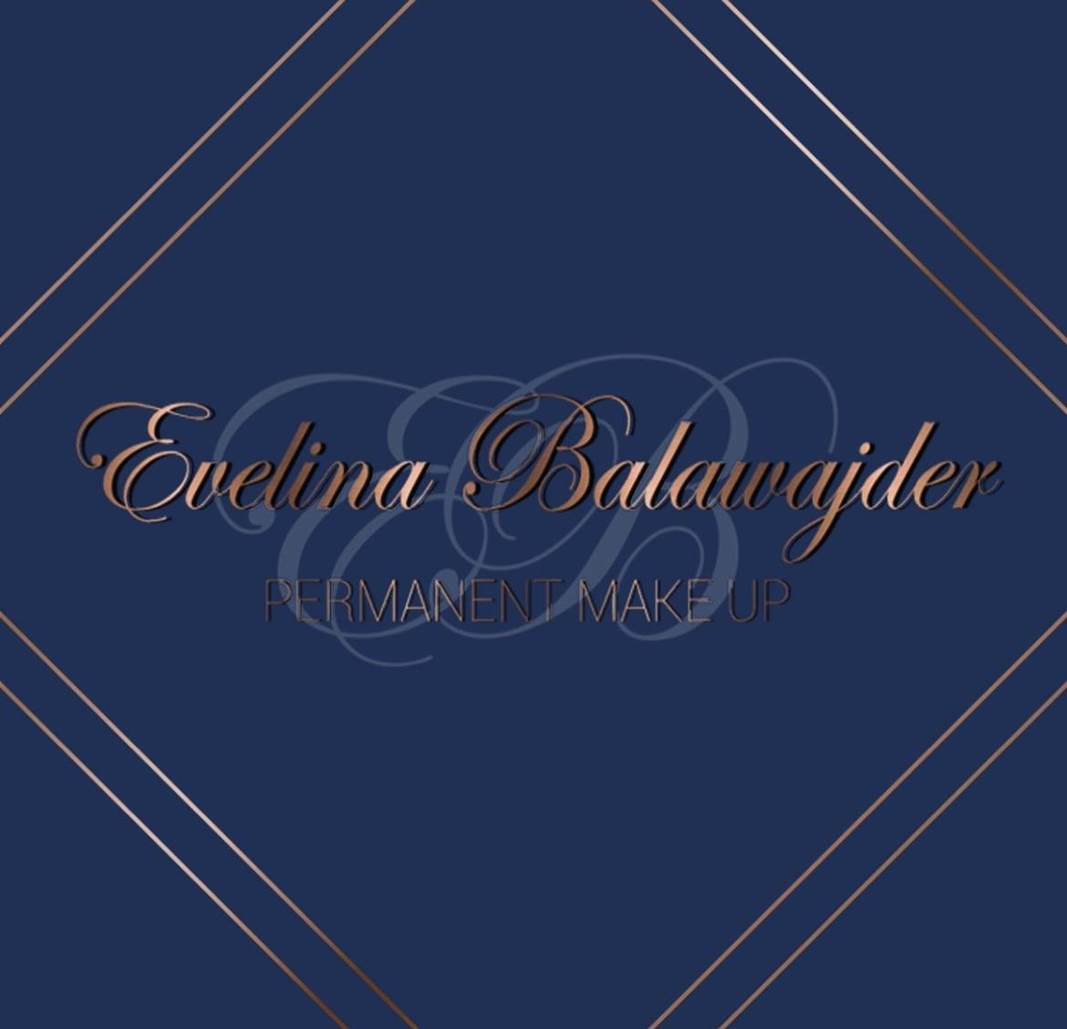 ENHANCED BEAUTY BY EVELINA