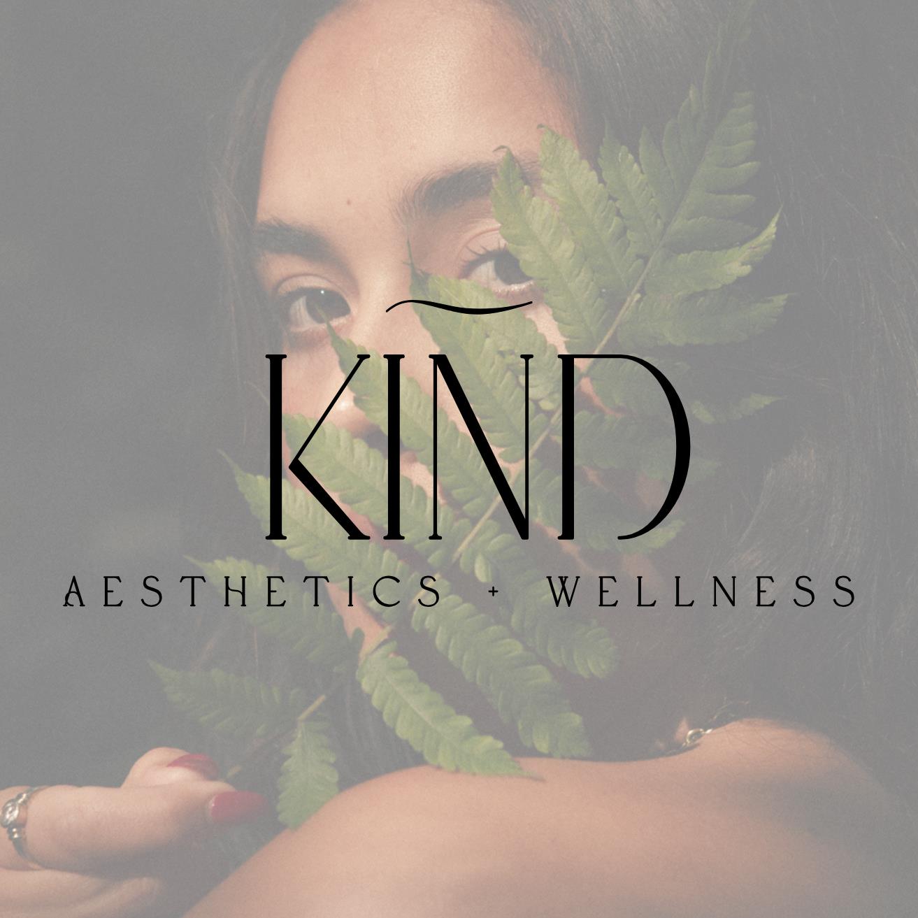 Kind Aesthetics and Wellness