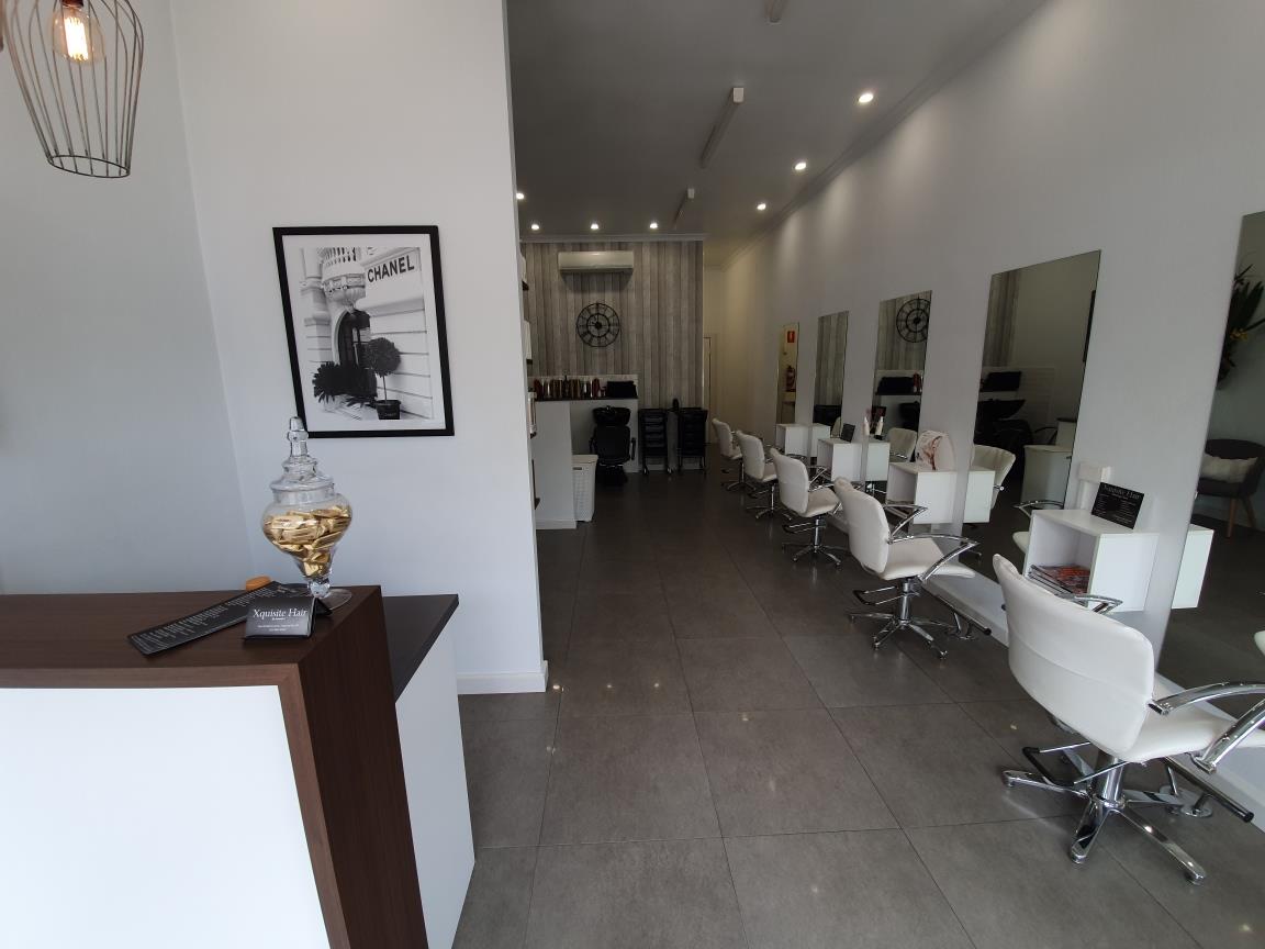 namu salon