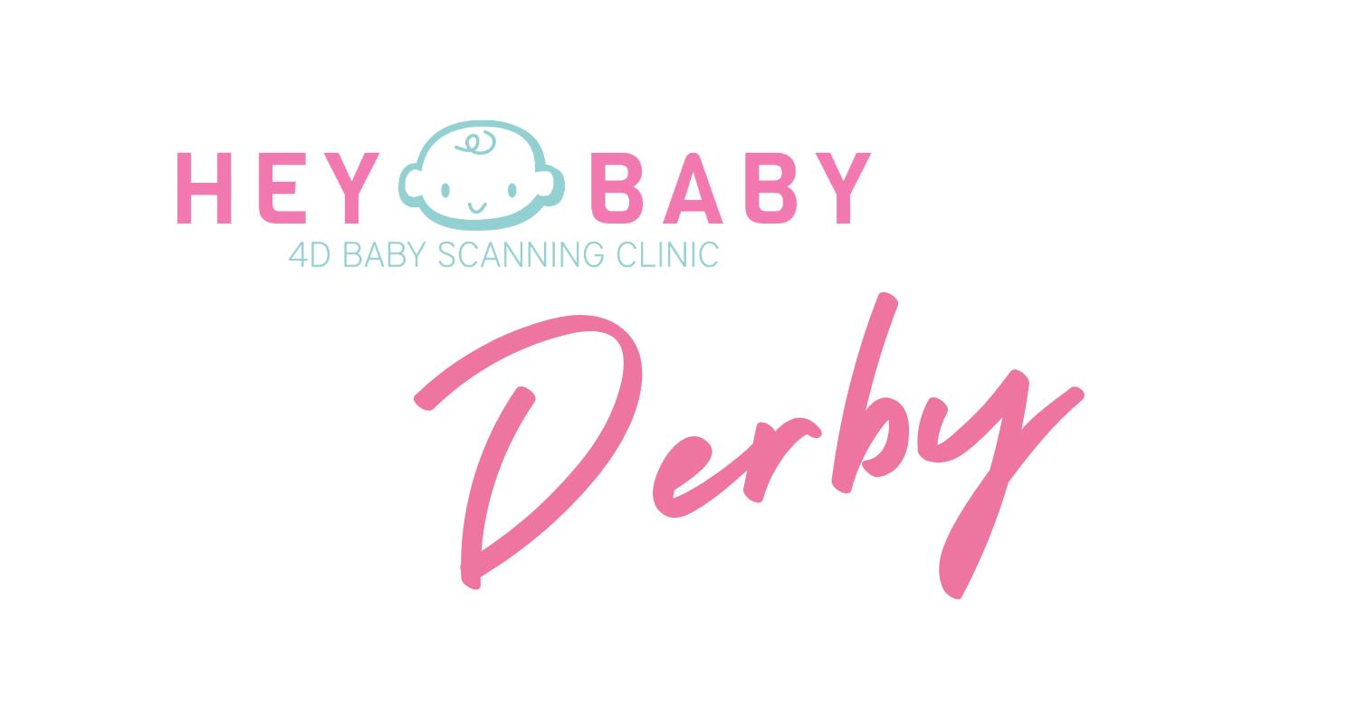 Hey Baby 4D Derby