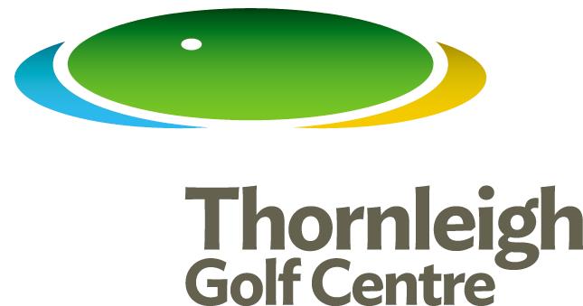 Thornleigh Golf Centre
