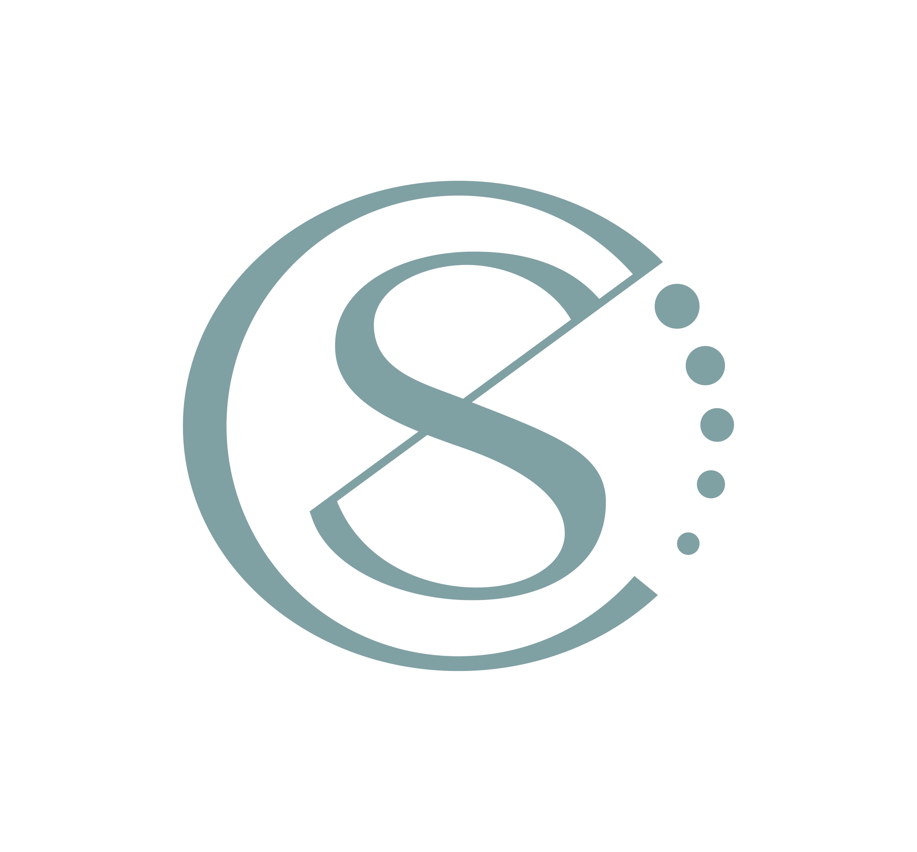 The Surrey Skin Clinic