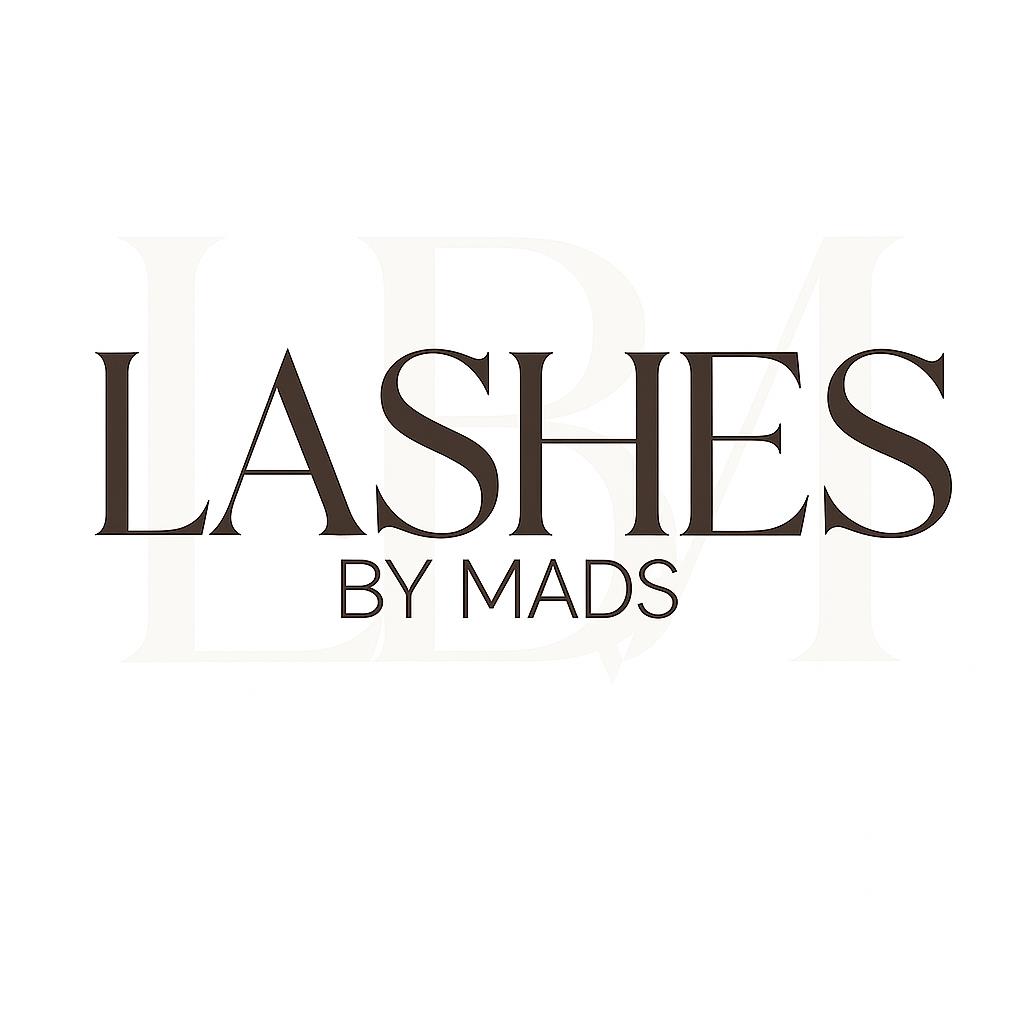 Lashes By Mads