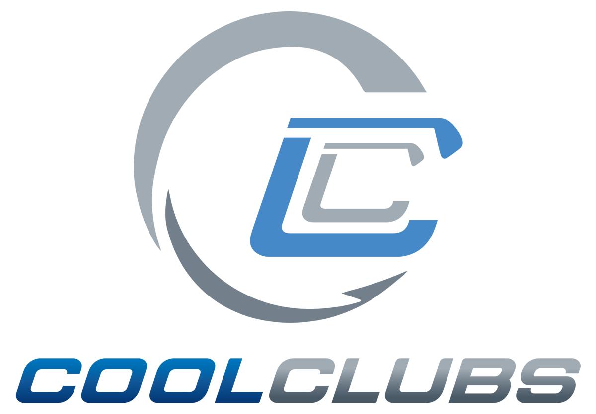 Cool Clubs