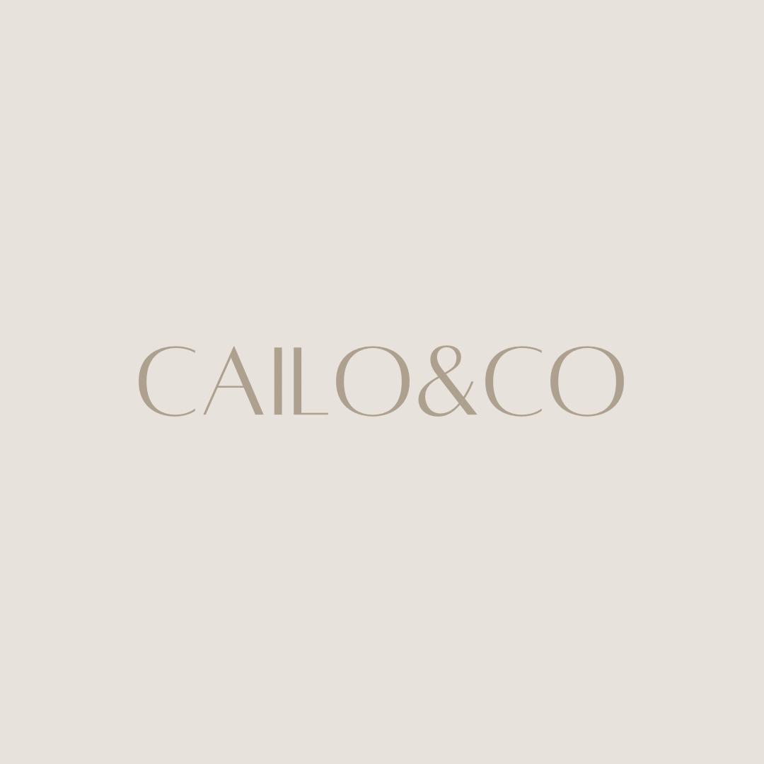 CAILO&CO