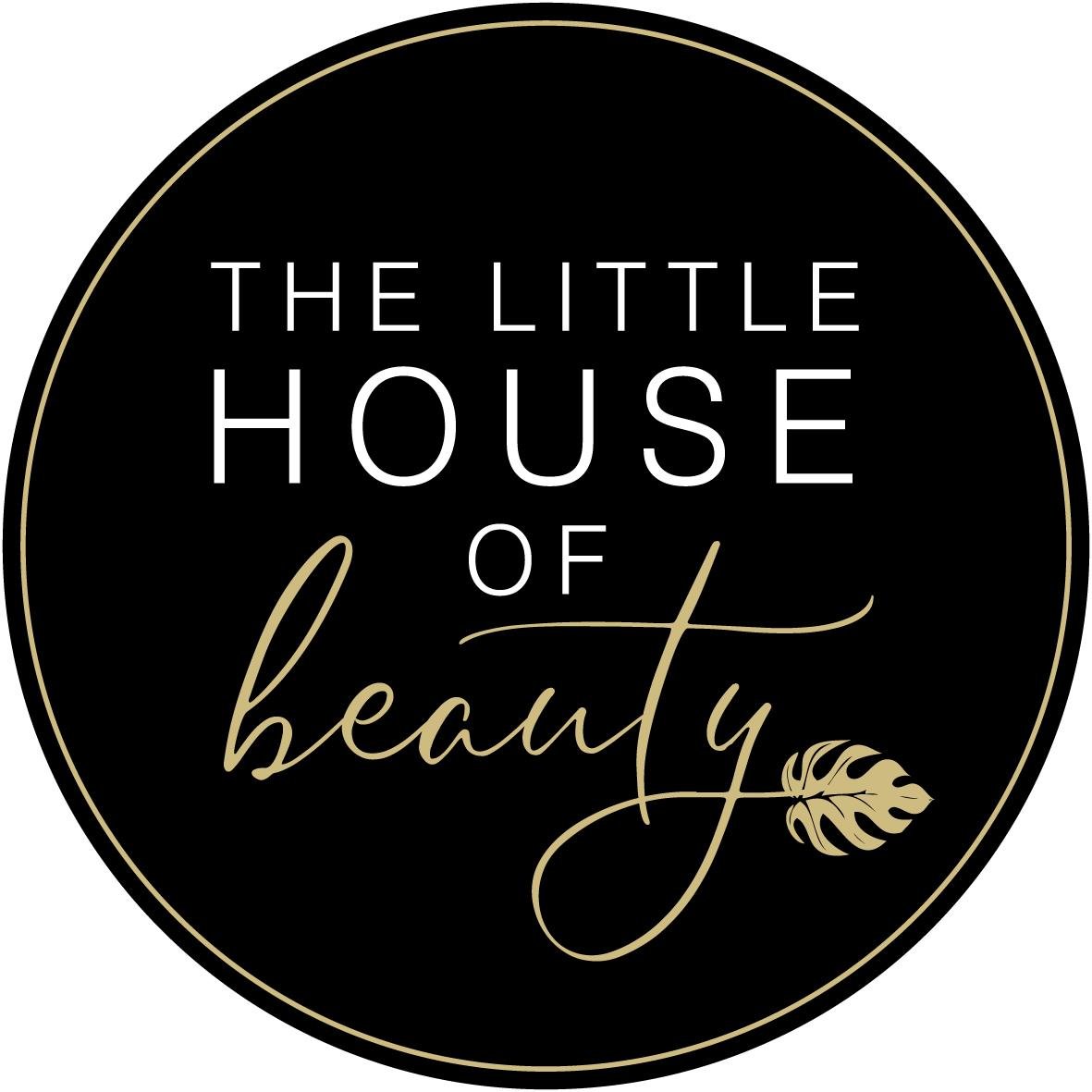 The Little House of Beauty