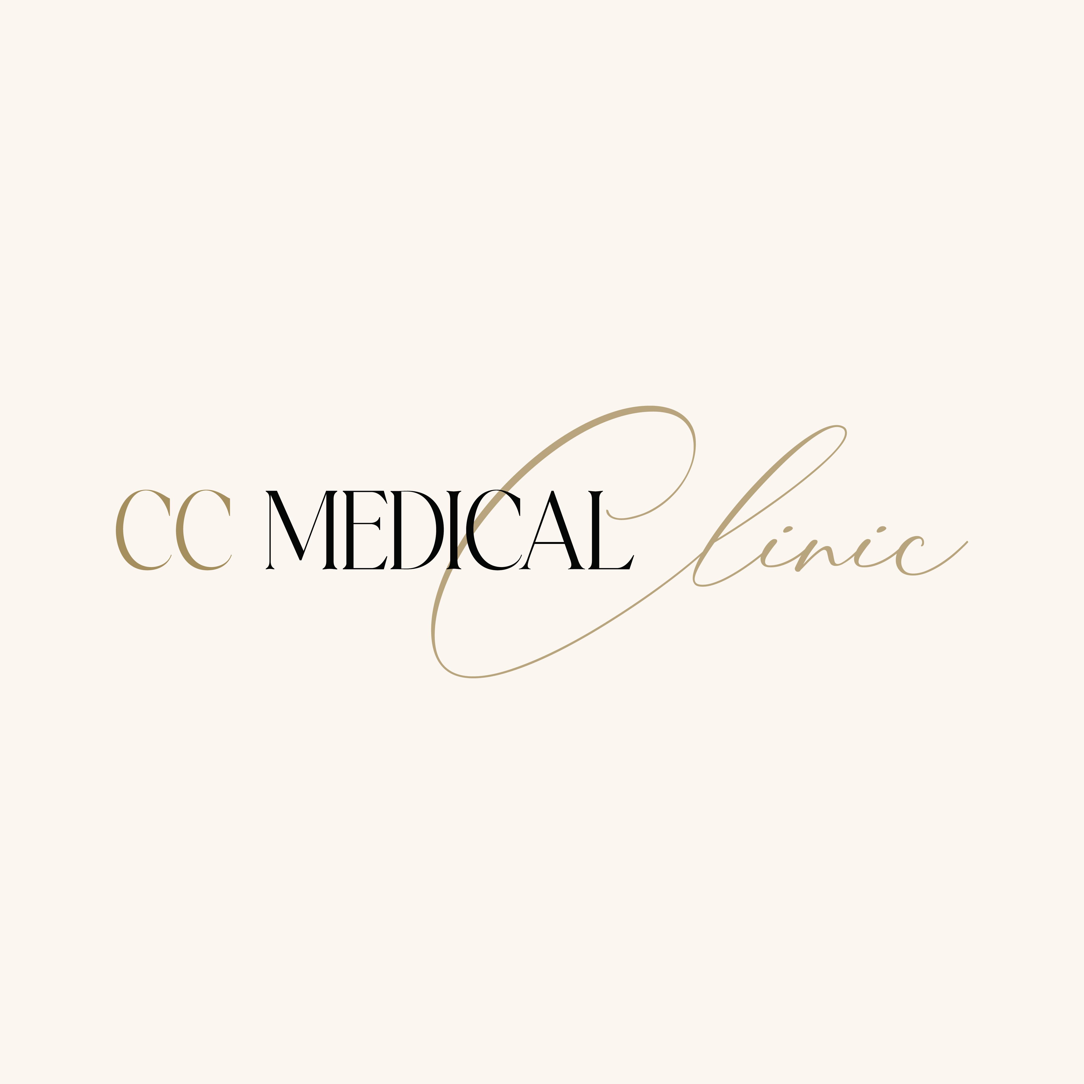 CC Medical Clinic