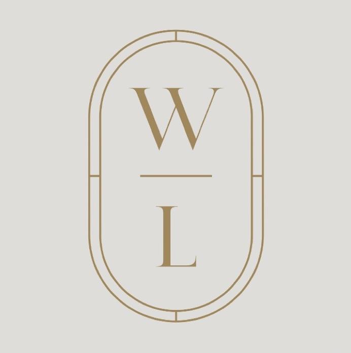 WISH LASH LADIES SALON L.L.C