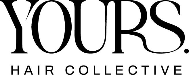 Yours Hair Collective Pty Ltd