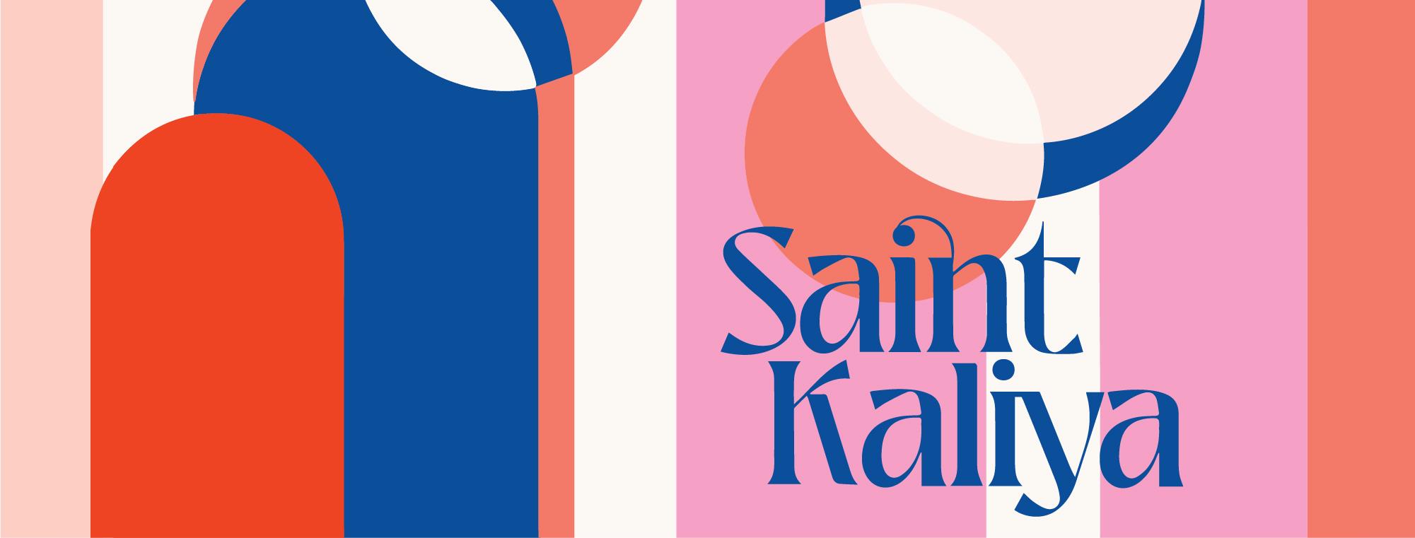 Saint Kaliya 