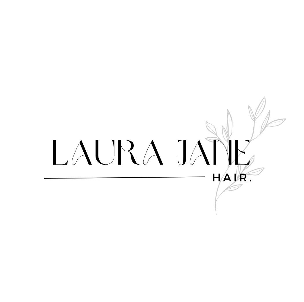 Laura Jane Hair