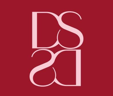 Daisy Skin Co