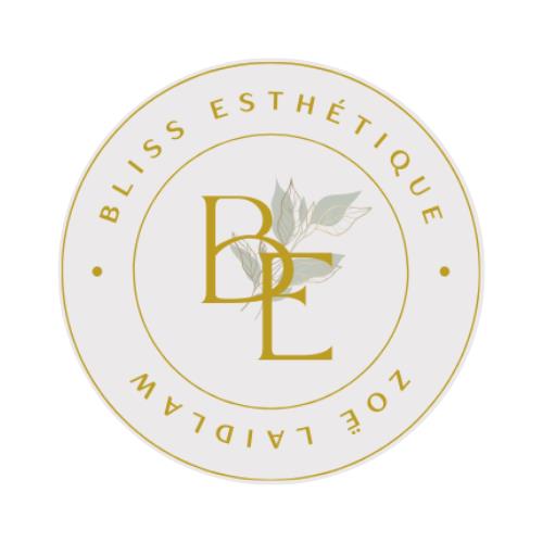 Bliss Esthétique
