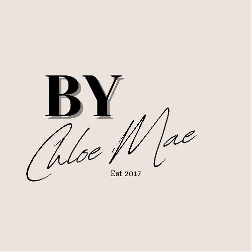 Chloe Mae Cosmetics