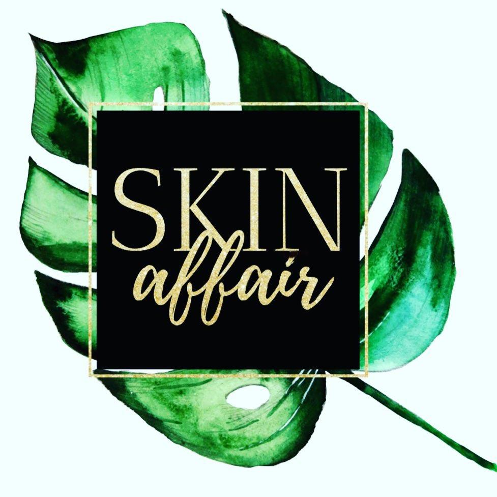 Skin Affair