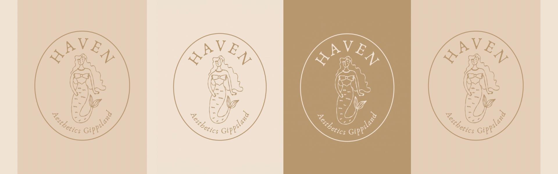 Haven Aesthetics Gippsland