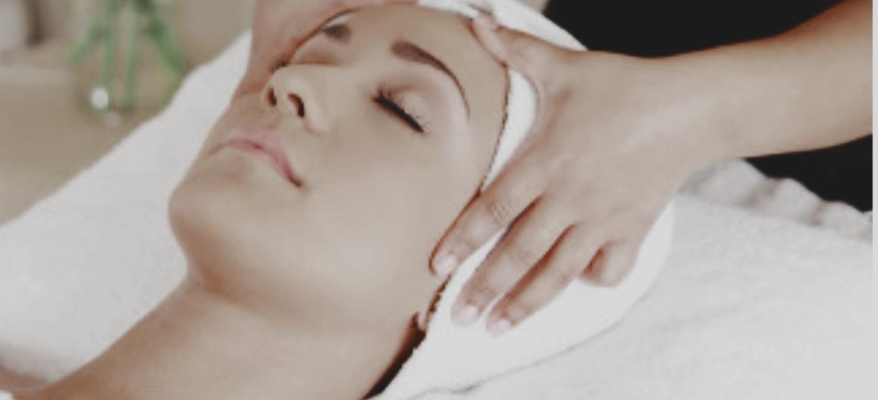 Palmy Skin Essentials