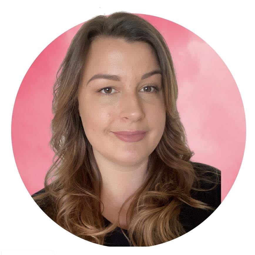 Amelia Miller Creative 