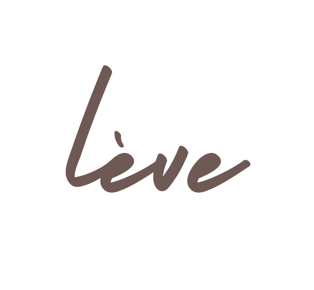 Lève Artistry
