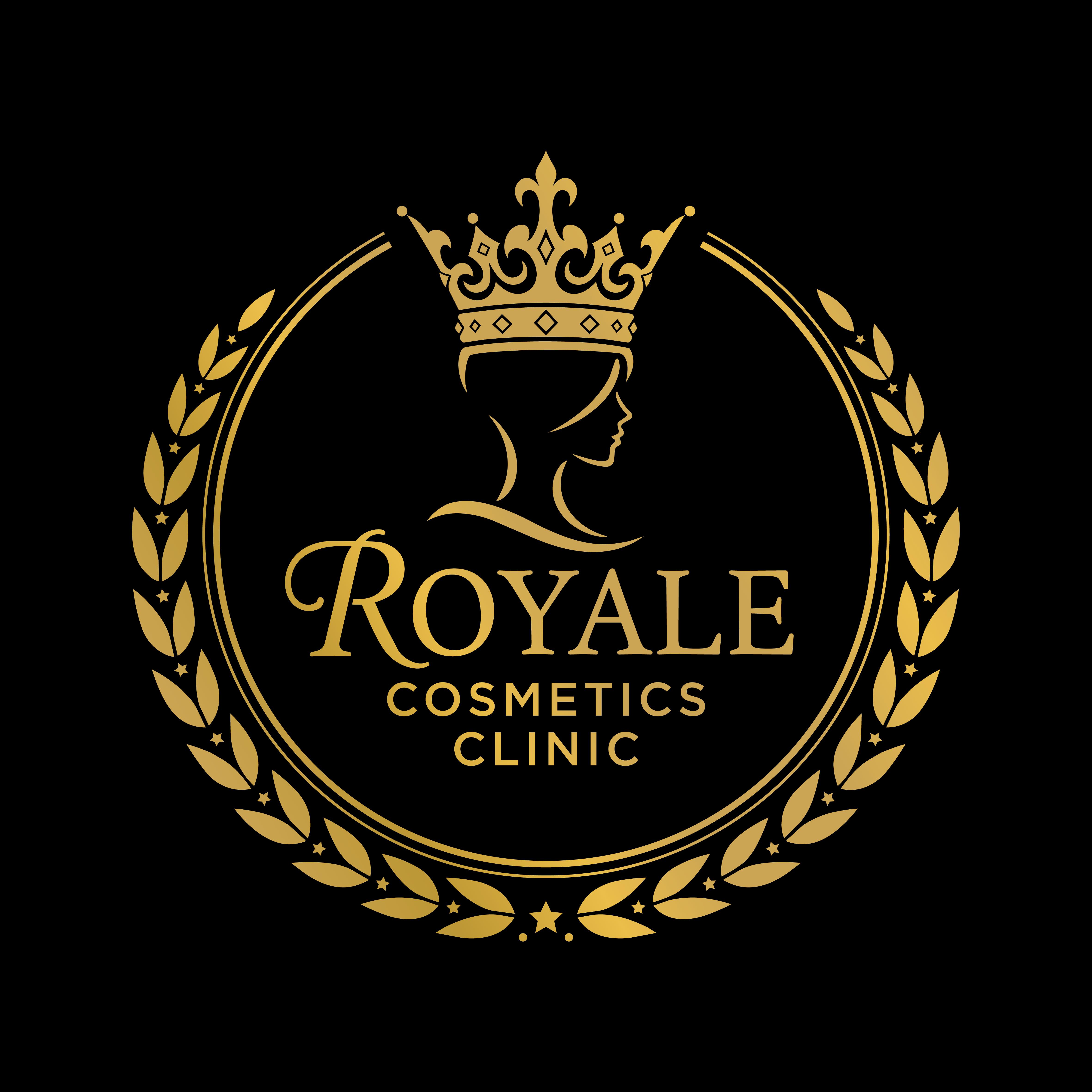 Royale Cosmetics Clinic