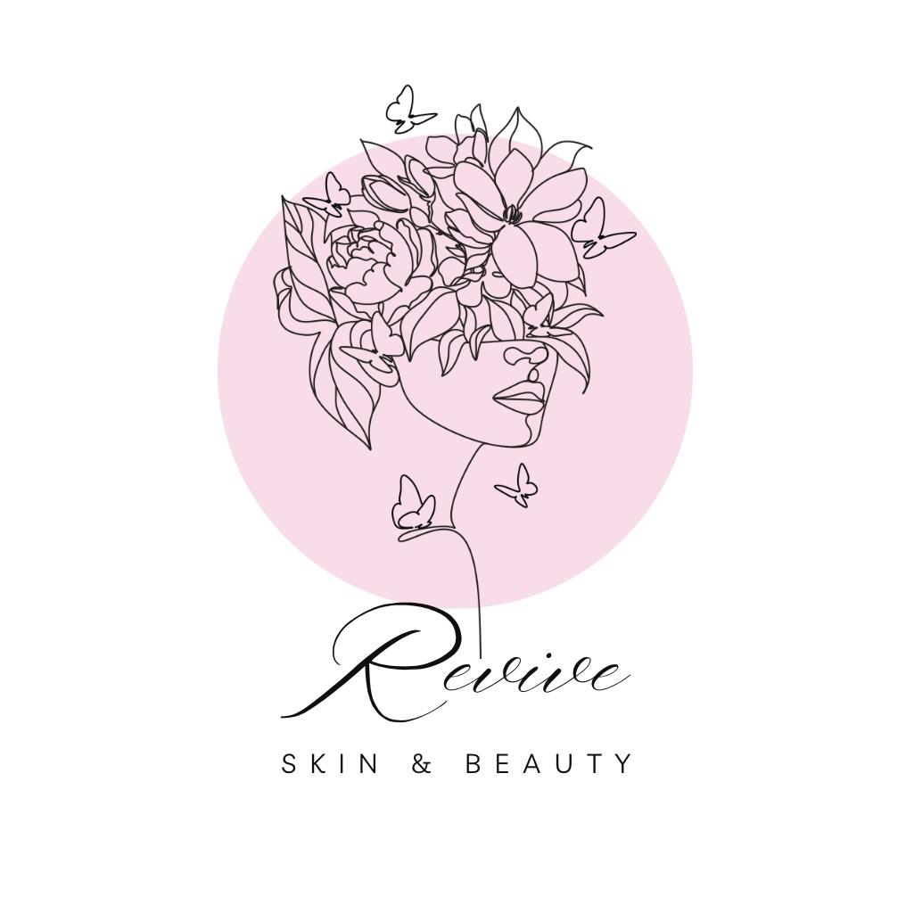 REVIVE Skin & Beauty Hay