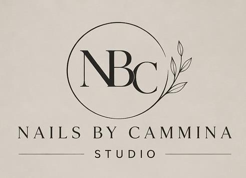 Nails By Cammina