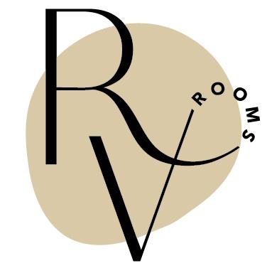 The ReVamp Rooms