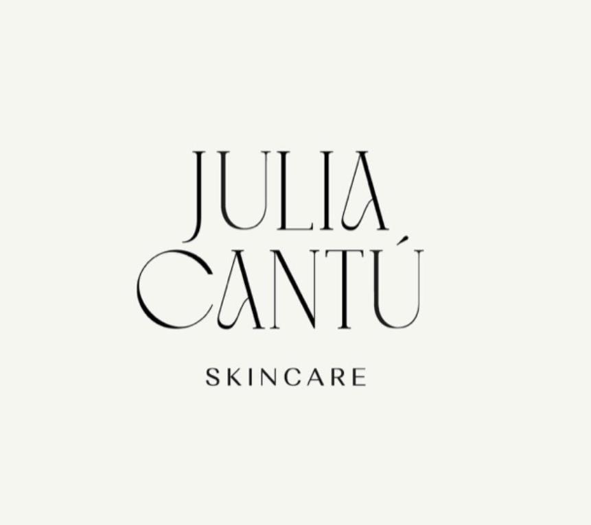 JULIA CANTU SKINCARE LLC.
