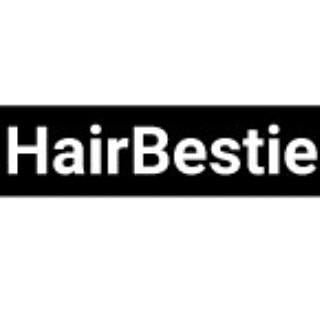 Hairbestie