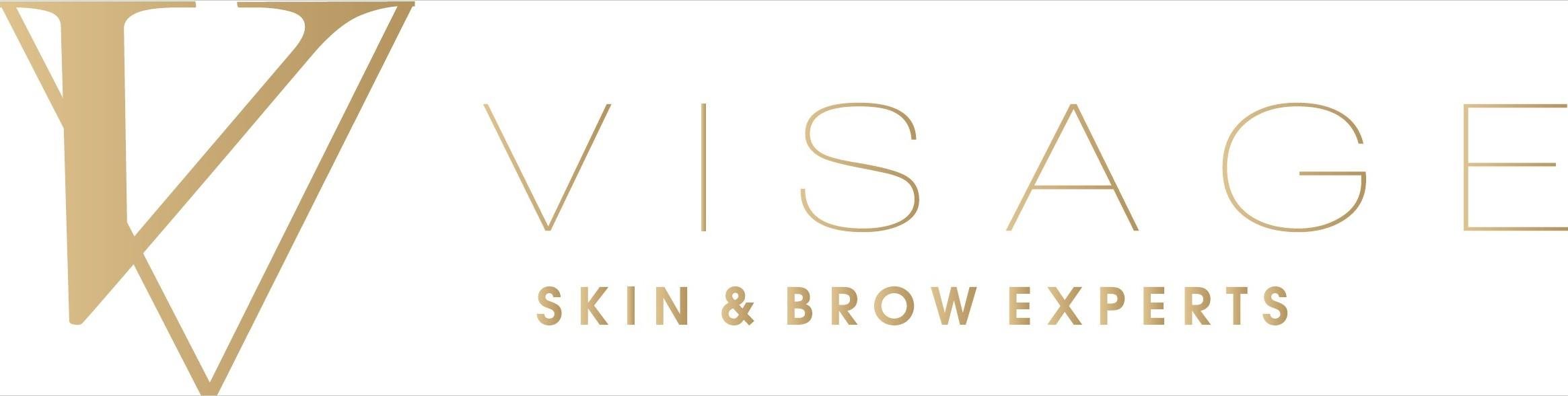 Visage Skin & Brow Experts