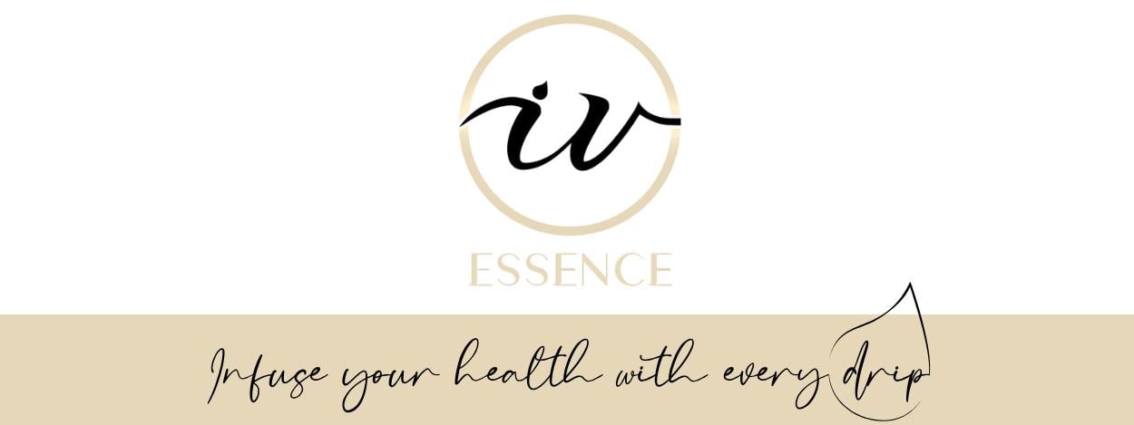 IVEssence
