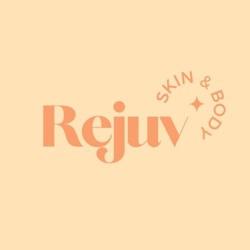 ReJuv Skin and Body