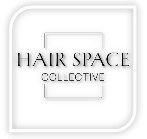 Hair Space Collective