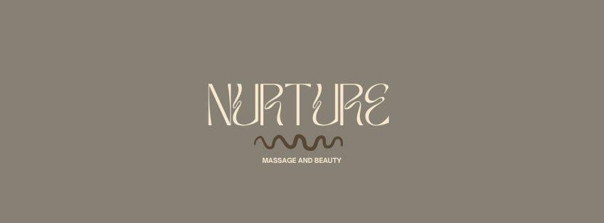 Nurture Massage and Beauty