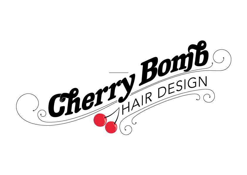 1. "Cherry Bomb" Blonde Hair Color: How to Get the Look - wide 8