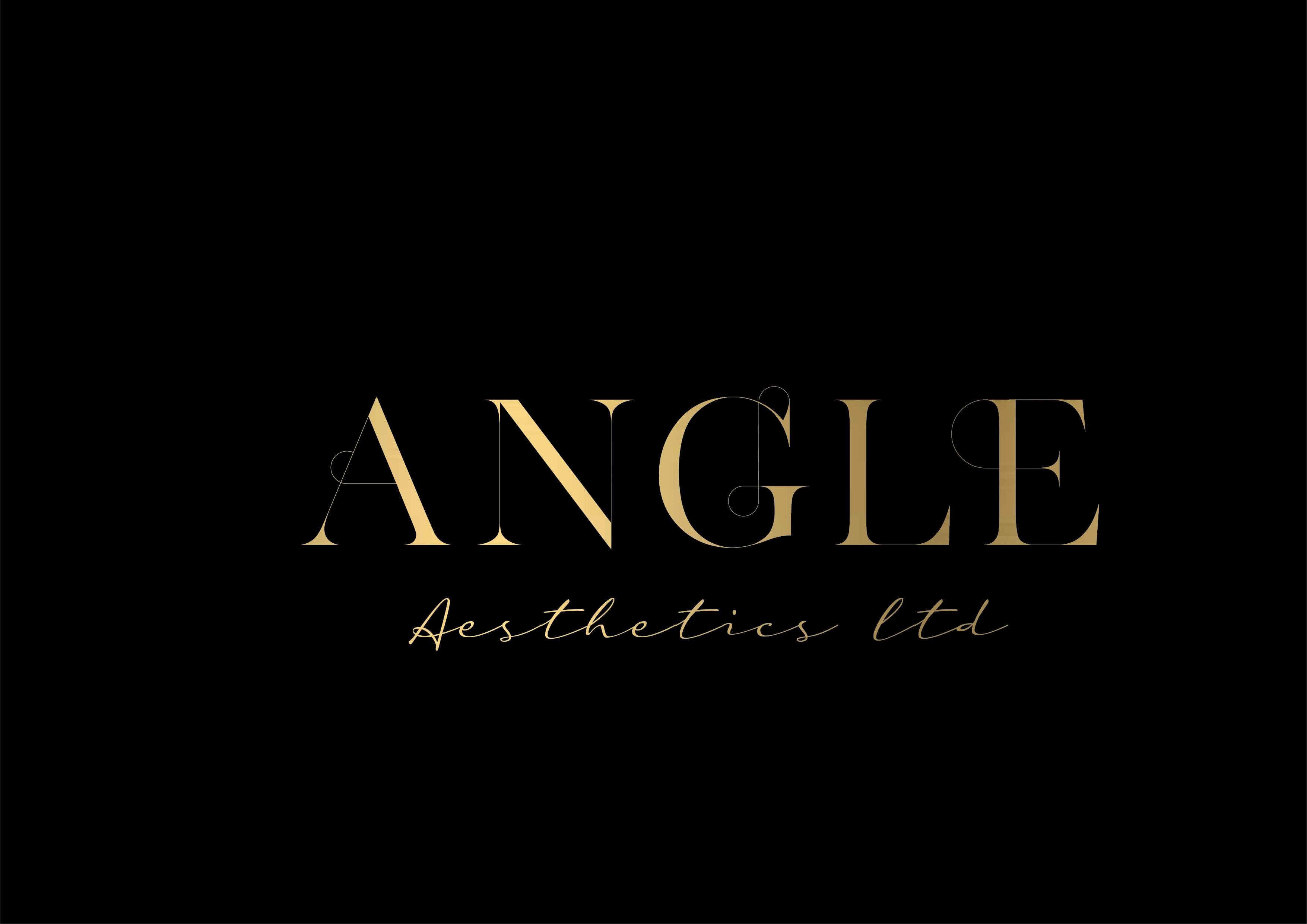 Angle Aesthetics LTD