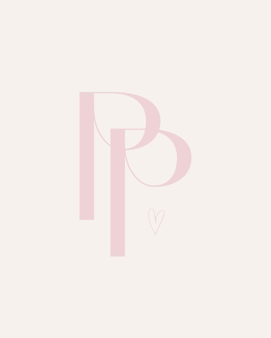 Pinky Promise Parlour