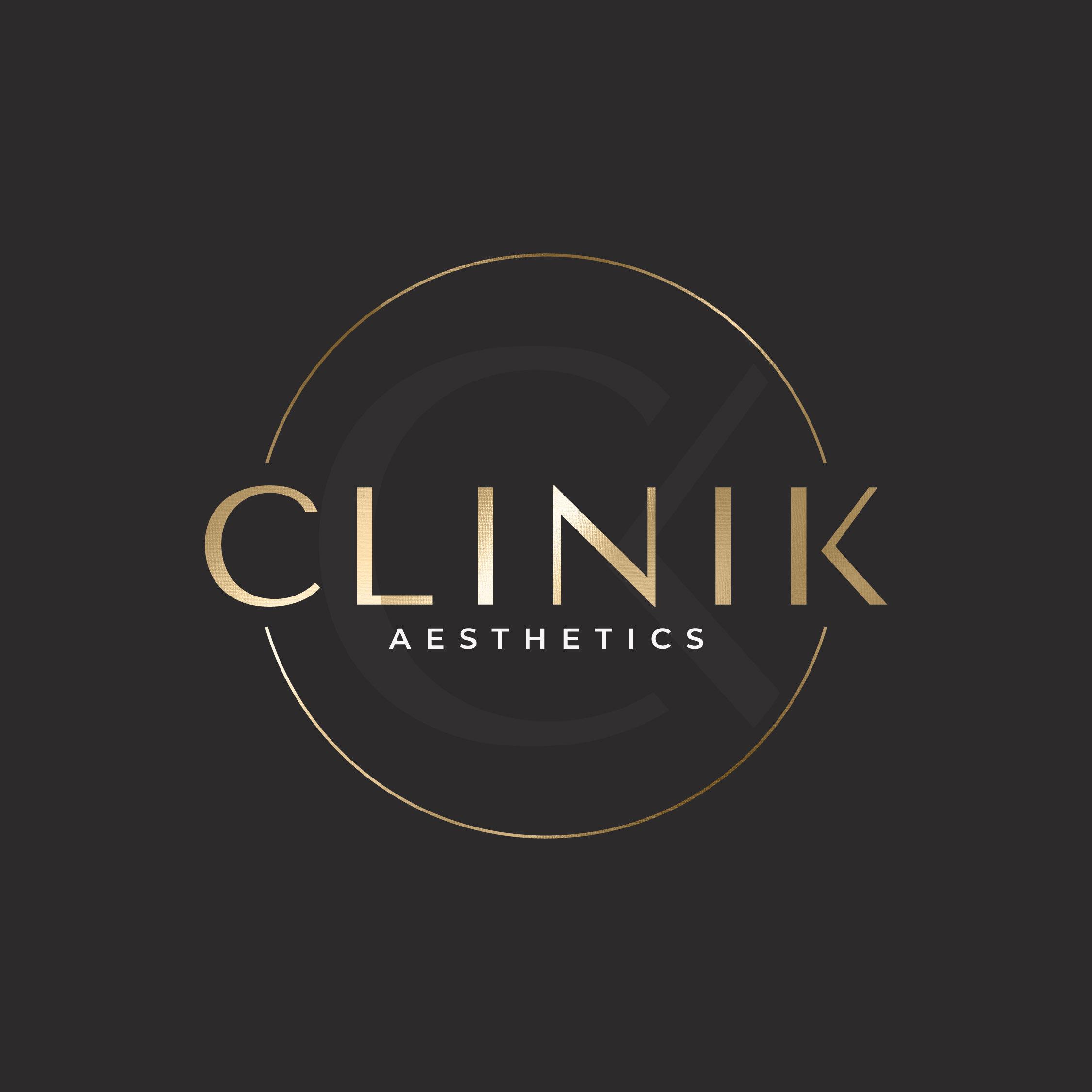 CliniK Aesthetics