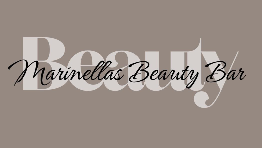Marinellas_beautybar