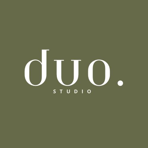 Duo Studio