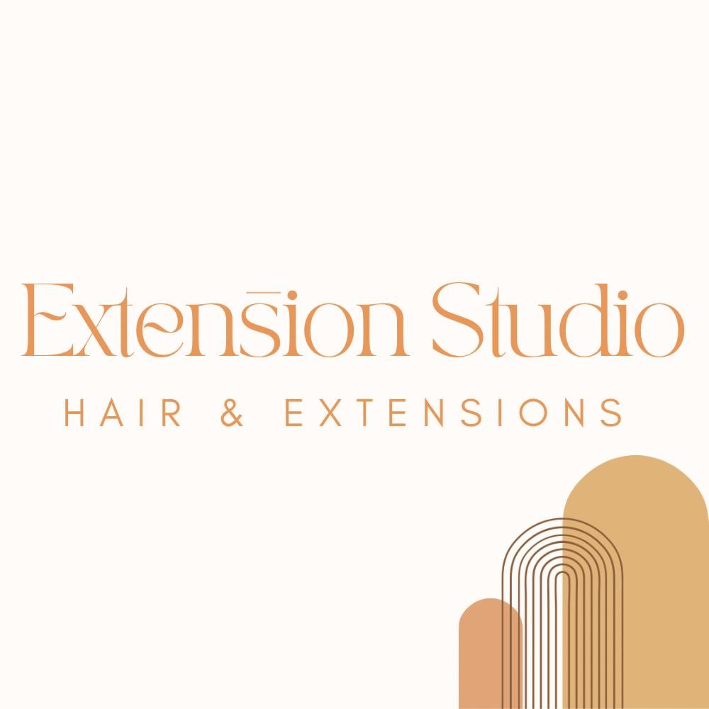 Extension Studio Salon