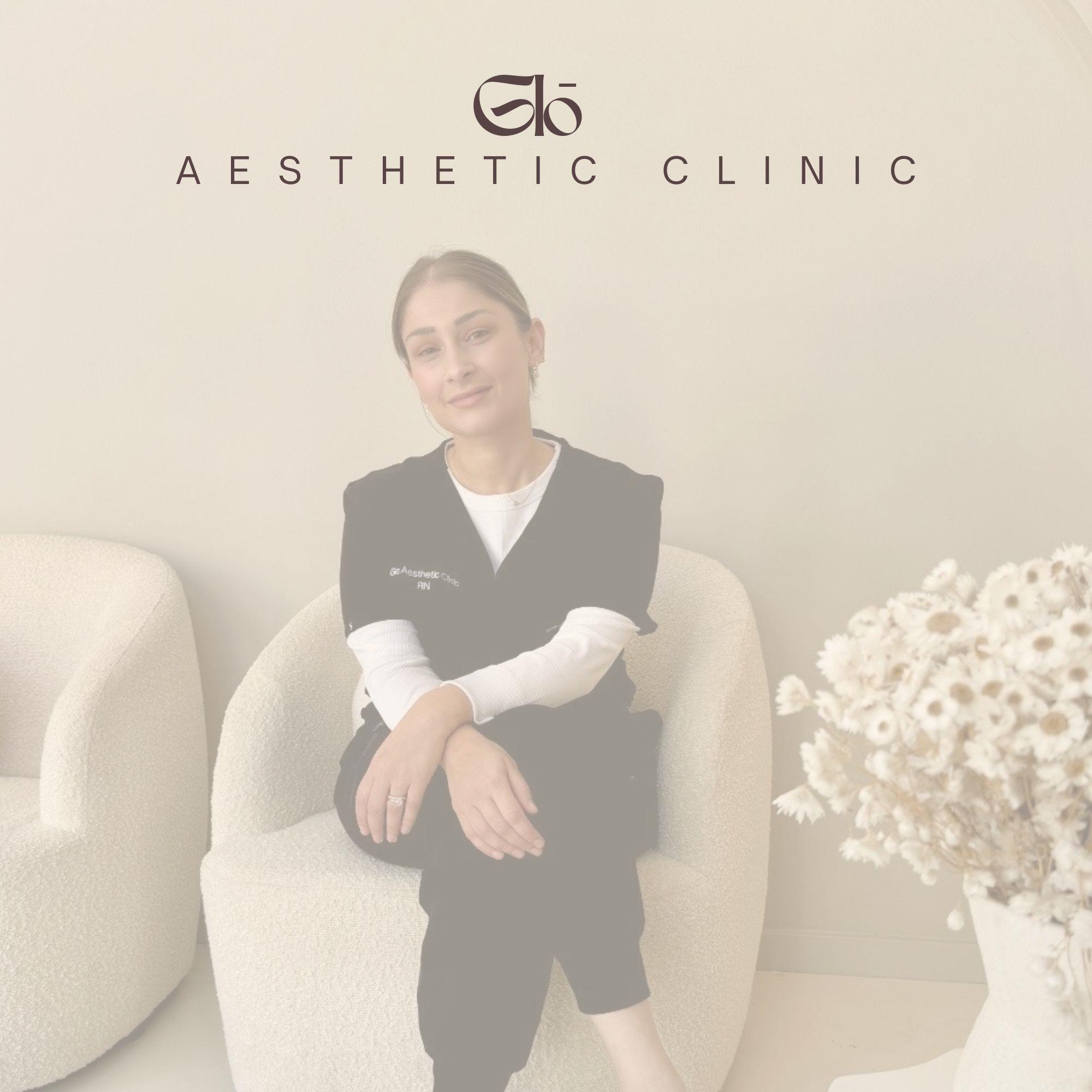 Glō Aesthetic Clinic