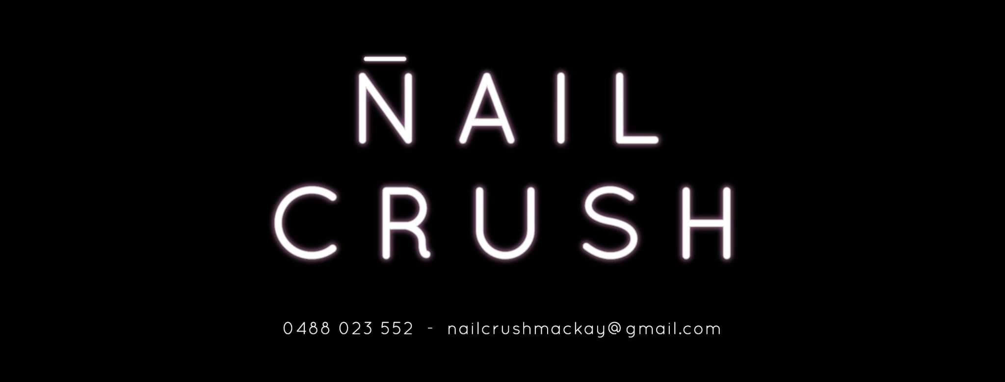 Nail Crush