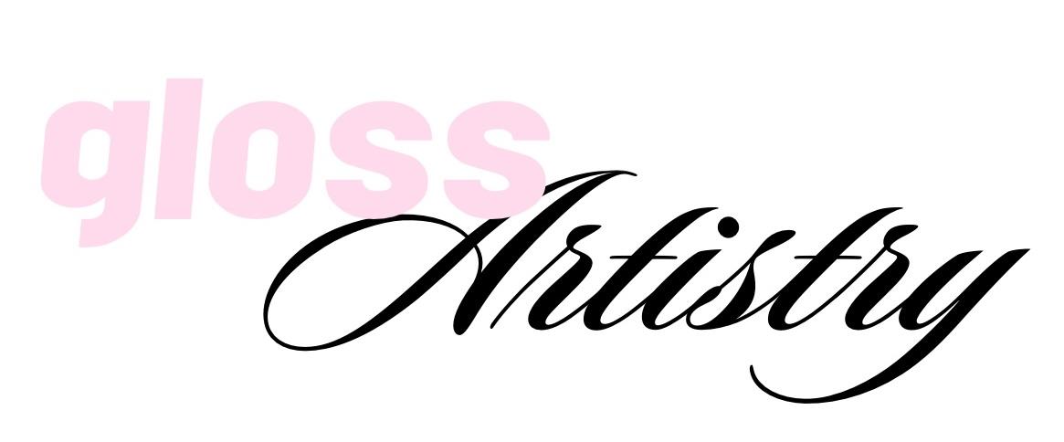 Gloss Artistry