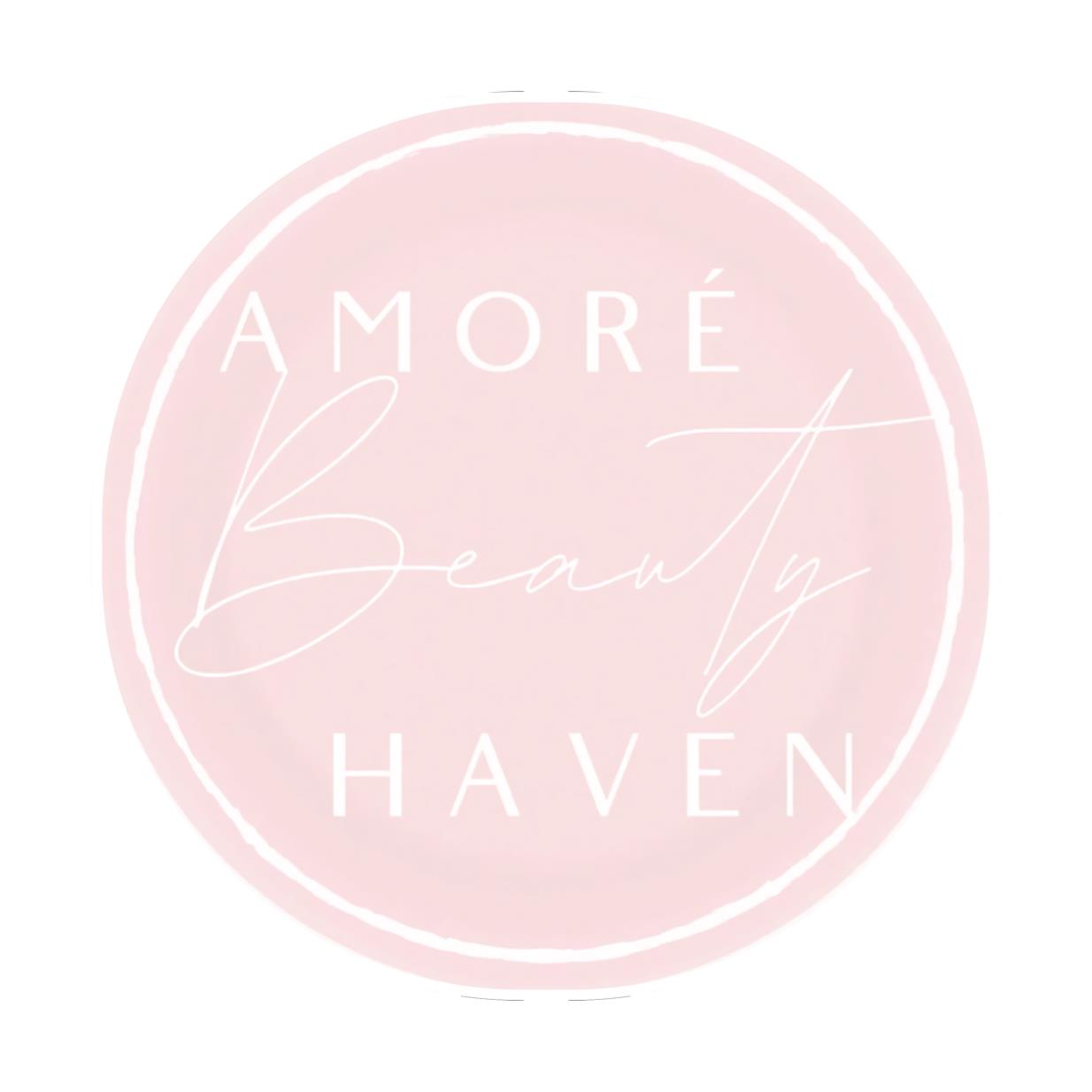 Amore Beauty Haven