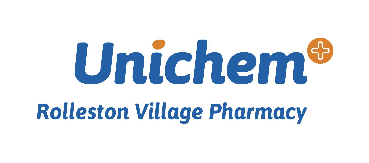 Unichem Rolleston Village Pharmacy 