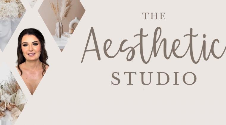 The Aesthetic Studio Inverell