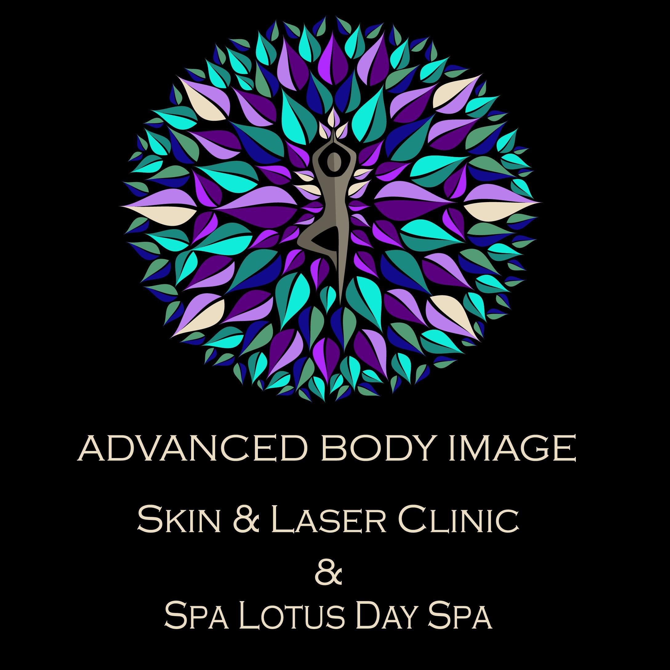 Advanced Body Image & Spa Lotus